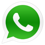 WhatsApp_ico