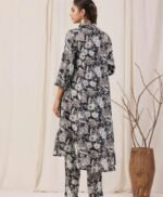 Premium Quality Cotton Printed - Image 3