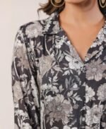 Premium Quality Cotton Printed - Image 2