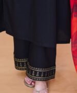 Premium Quality Cotton Printed F - Image 2