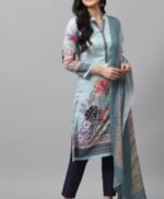 High Quality Cotton Printed - Image 2